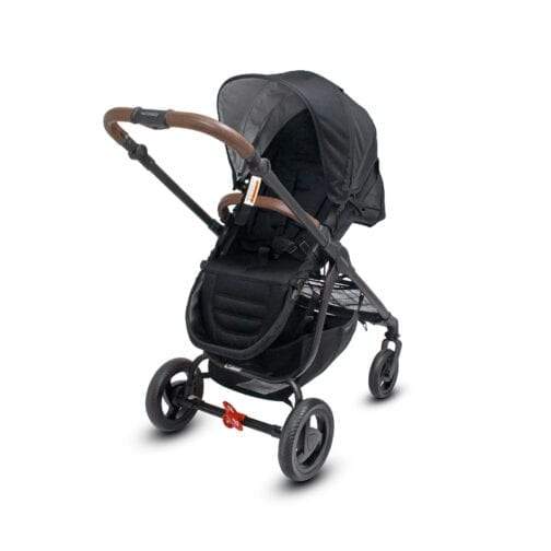 Valco Baby Snap Ultra Trend