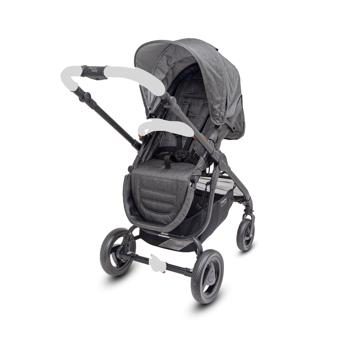 Valco Baby Snap Ultra Trend