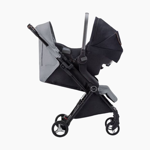 Silver Cross Jet 2020 Super Compact Stroller