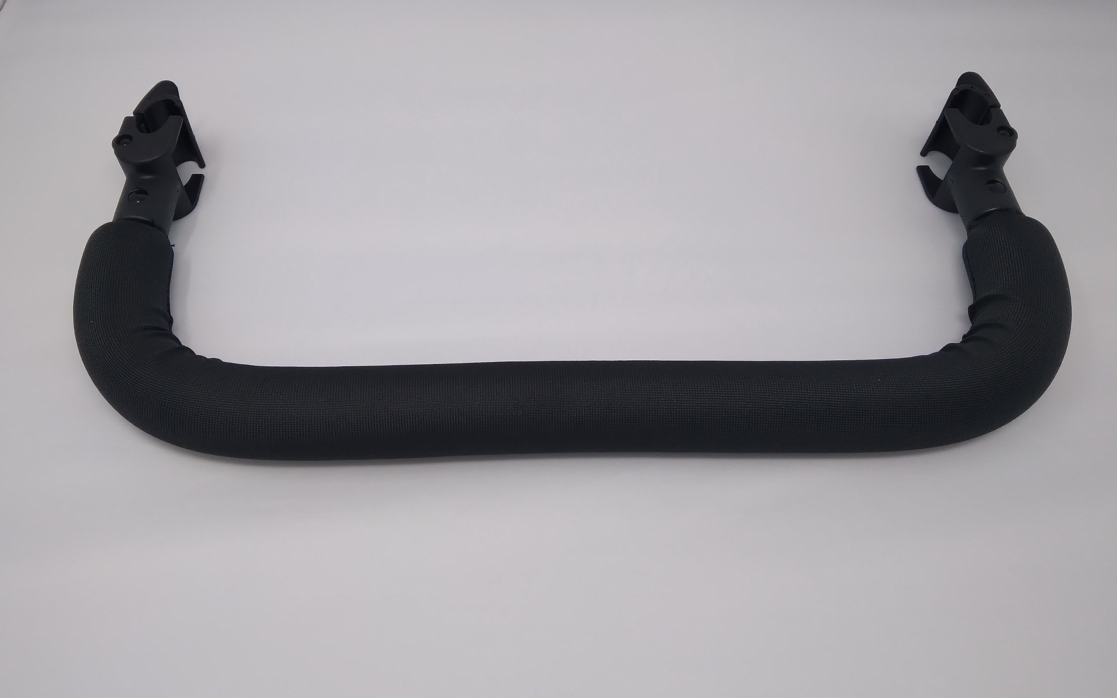 Neutral Bumper Bar For Bugaboo Bee/Bee 3/Bee 5 strollers – Swaddles Baby