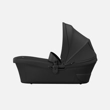 Load image into Gallery viewer, Mima Xari Max Carrycot
