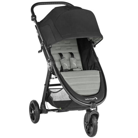 Baby Jogger City Mini GT2 Single Stroller