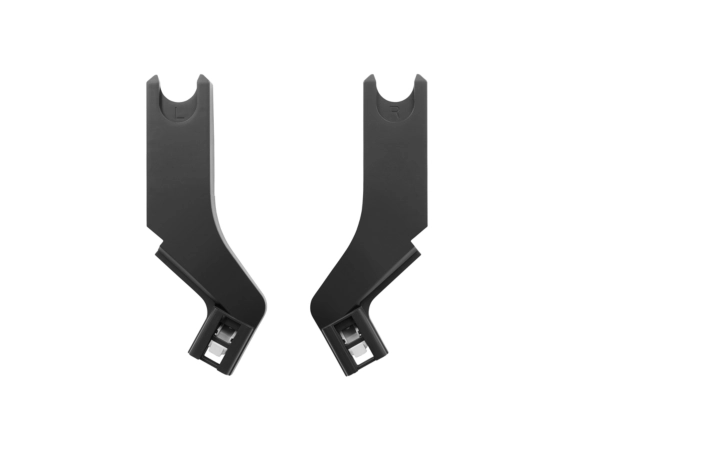 Baby Jogger City Mini 2 / City Mini GT2 Single Car Seat Adapter