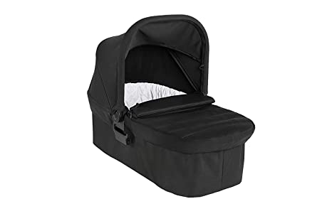 Baby Jogger City Mini 2 Pram