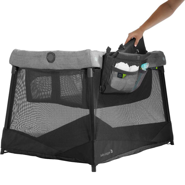 Baby Jogger Parent Organizer