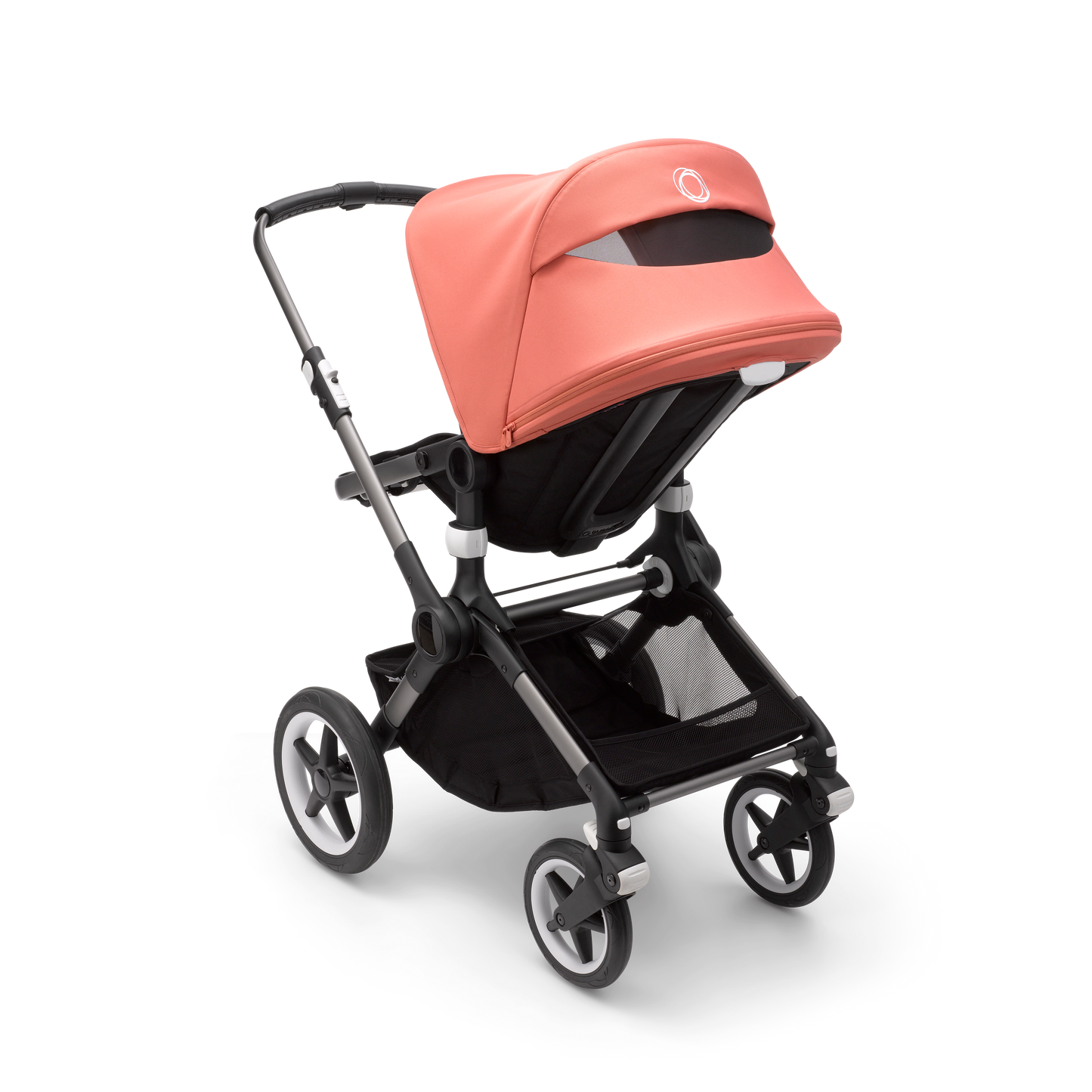 Bugaboo Fox 3 Sun Canopy