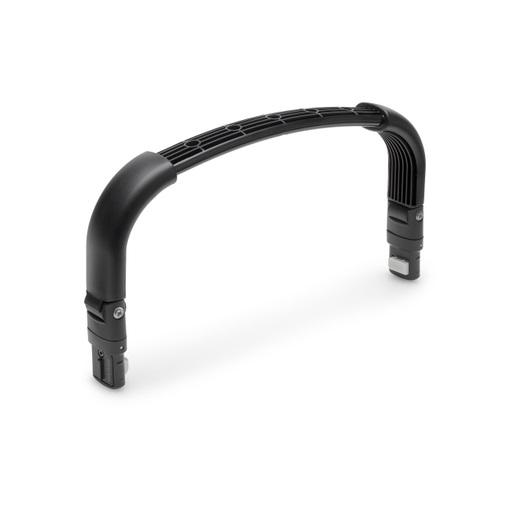 bugaboo lynx vs cameleon 3 Bugaboo Lynx carry handle