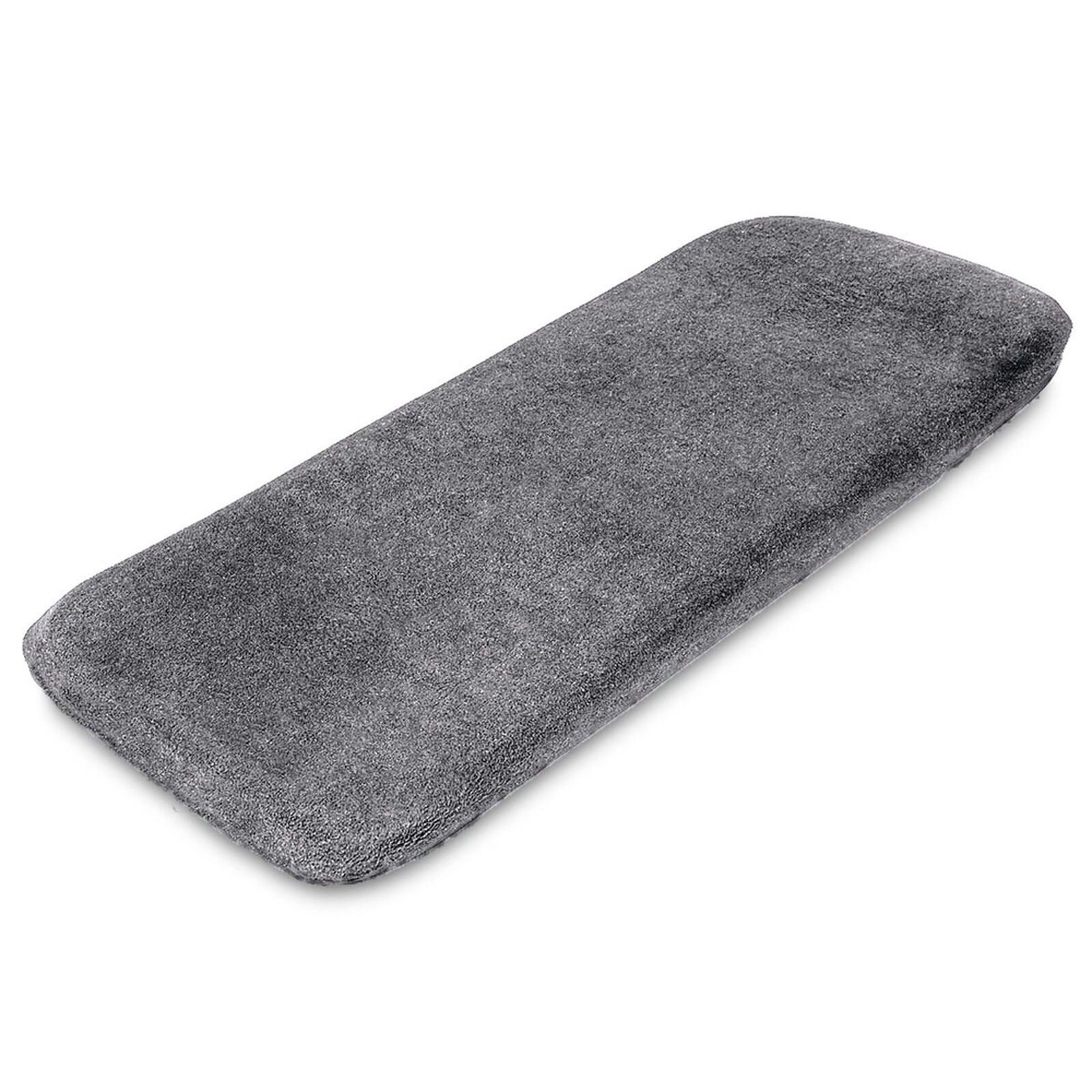 bugaboo cameleon mattress Bugaboo Cameleon 3 Plus Mattress