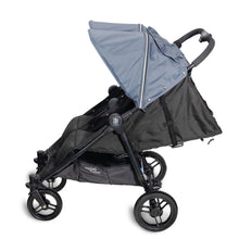 Load image into Gallery viewer, Valco Baby Slim Twin Double Stroller
