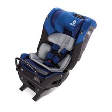 Load image into Gallery viewer, Diono Radian 3QX Ultimate 3 Across All-in-One Car Seat
