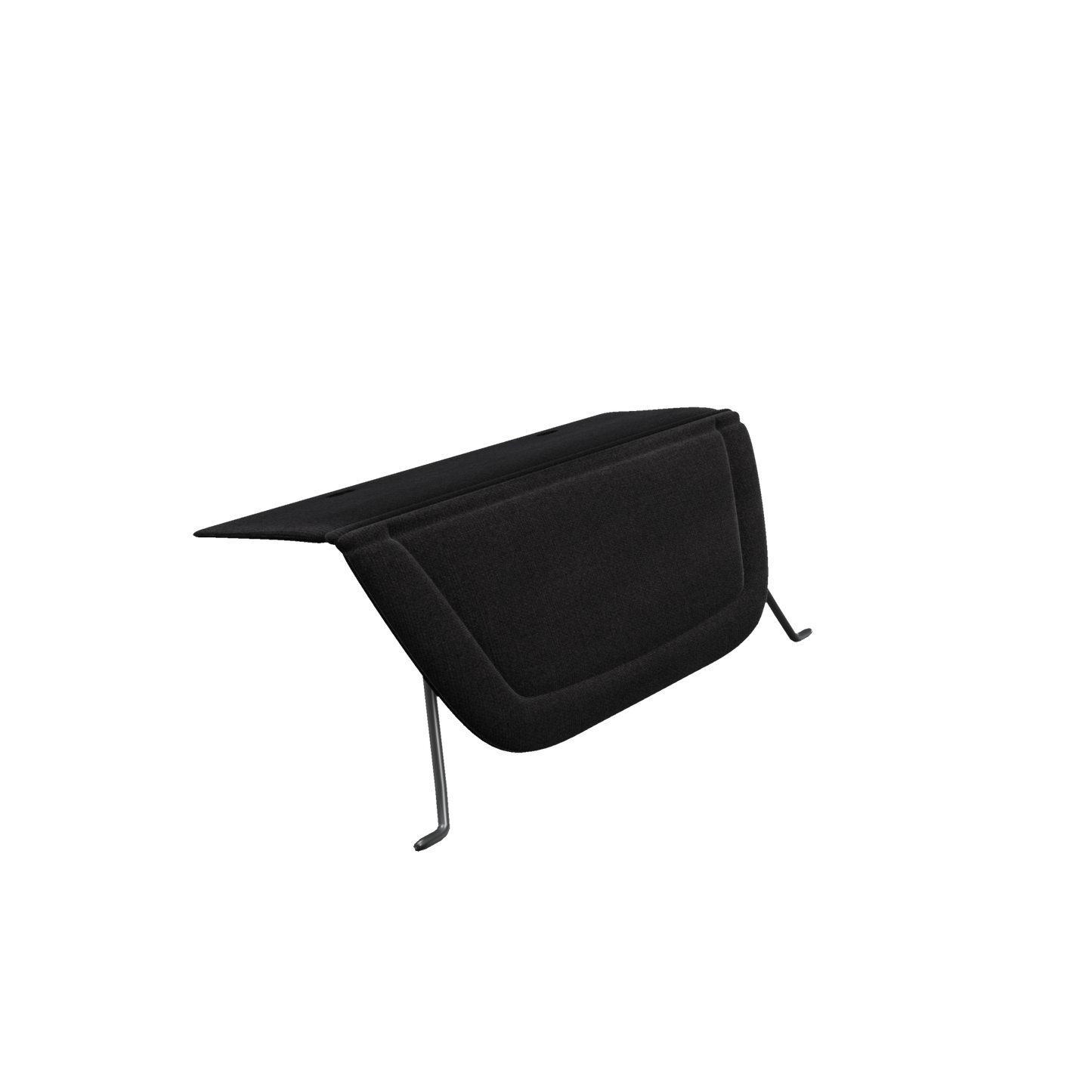 Joolz Aer/ Aer+ Leg Rest