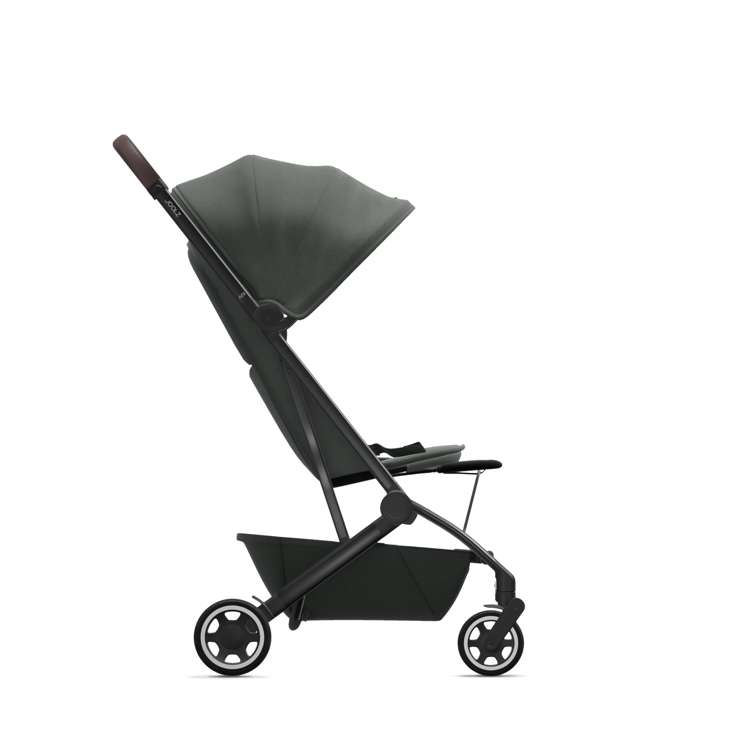 Joolz Aer/ Aer+ Leg Rest