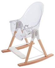 Load image into Gallery viewer, Primo Vista 3-In-1 Convertible High Chair
