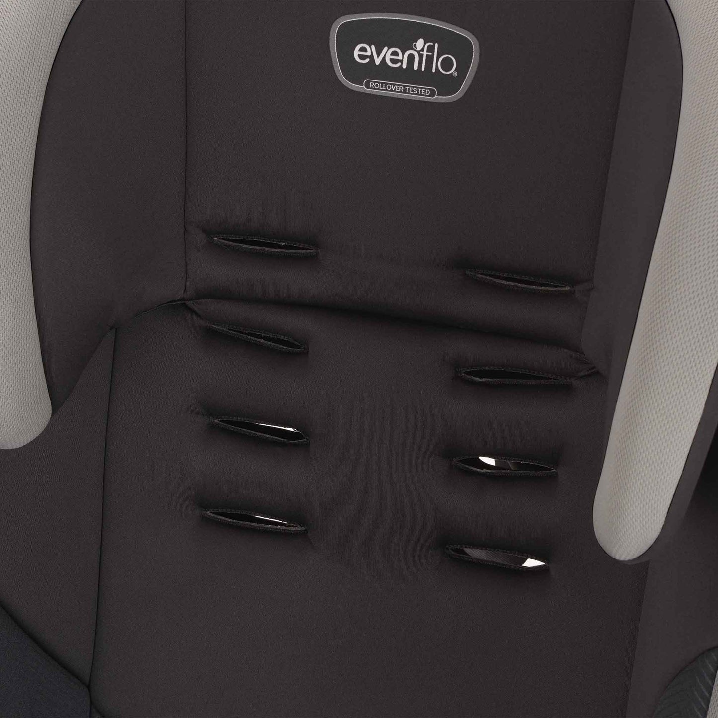 Evenflo Booster Seat Maestro Sport