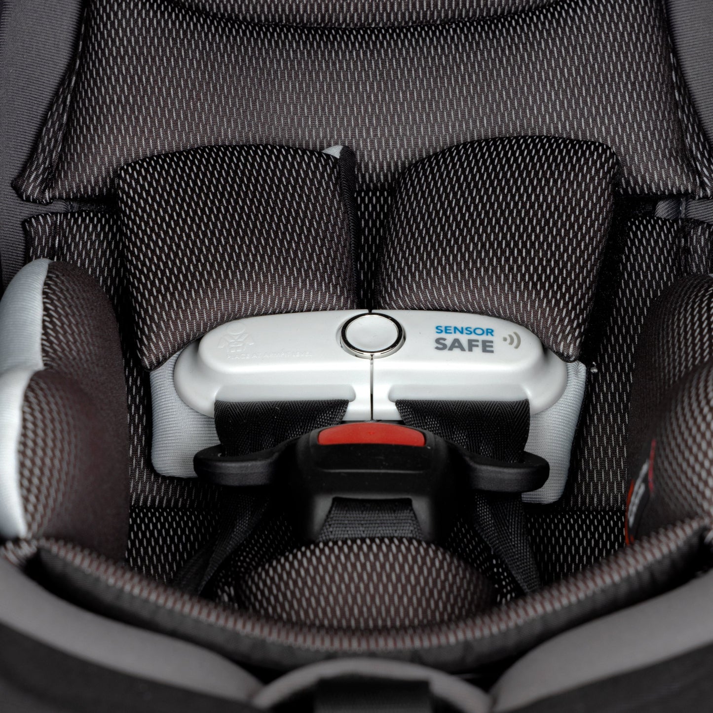 Evenflo Shyft DualRide Infant Car Seat and Stroller Combo