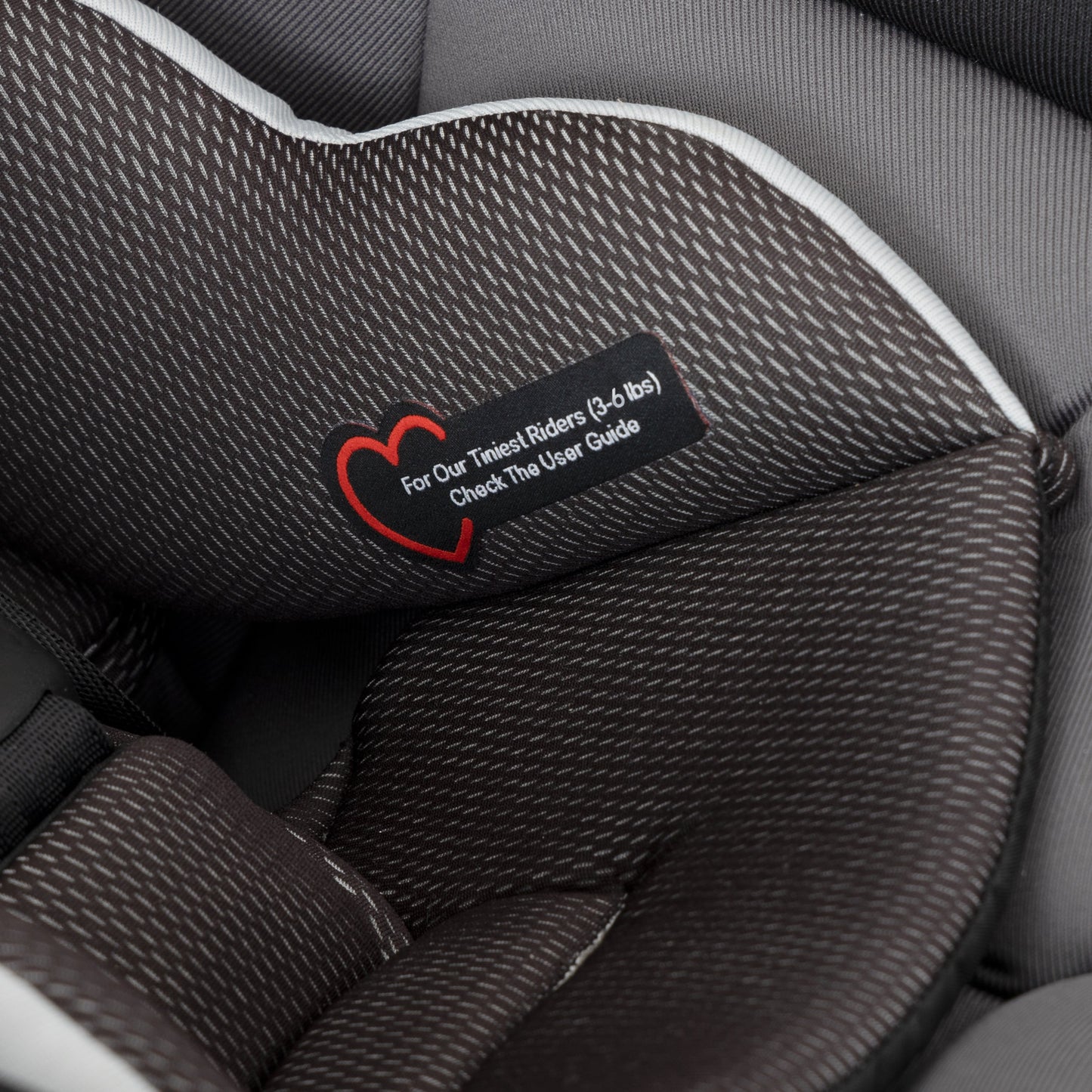 Evenflo Shyft DualRide Infant Car Seat and Stroller Combo