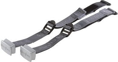 Cybex Infant Car Seat Adapter