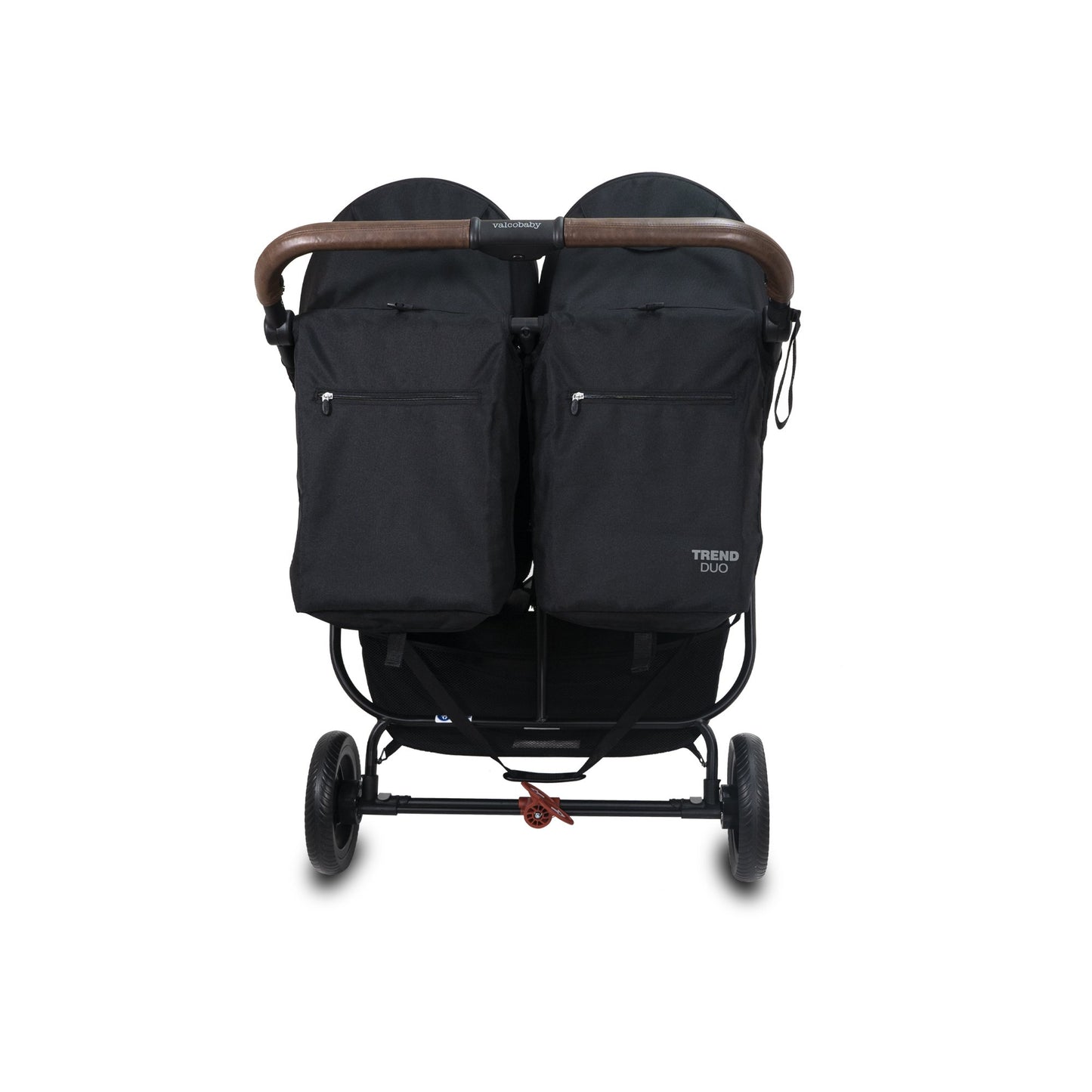 Valco Baby Snap Duo Trend Double Stroller