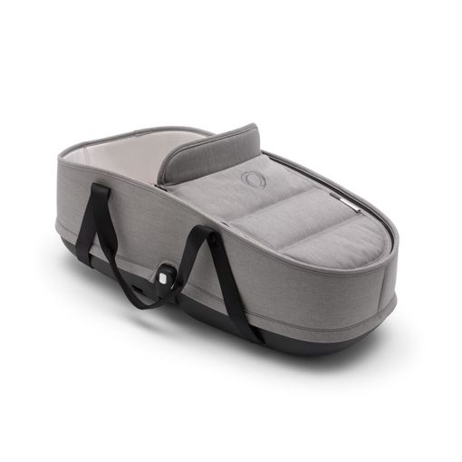 Bugaboo bee deals classic