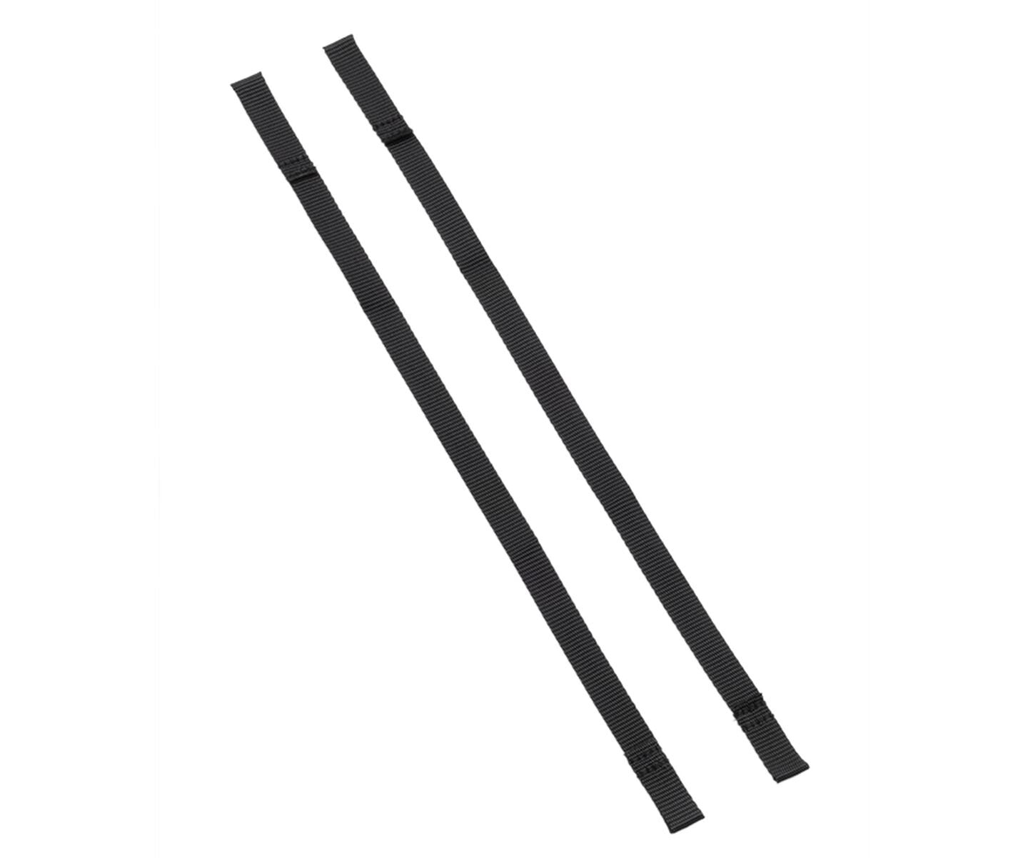 bugaboo bee plus straps Bugaboo Attachment Straps Replacement Set