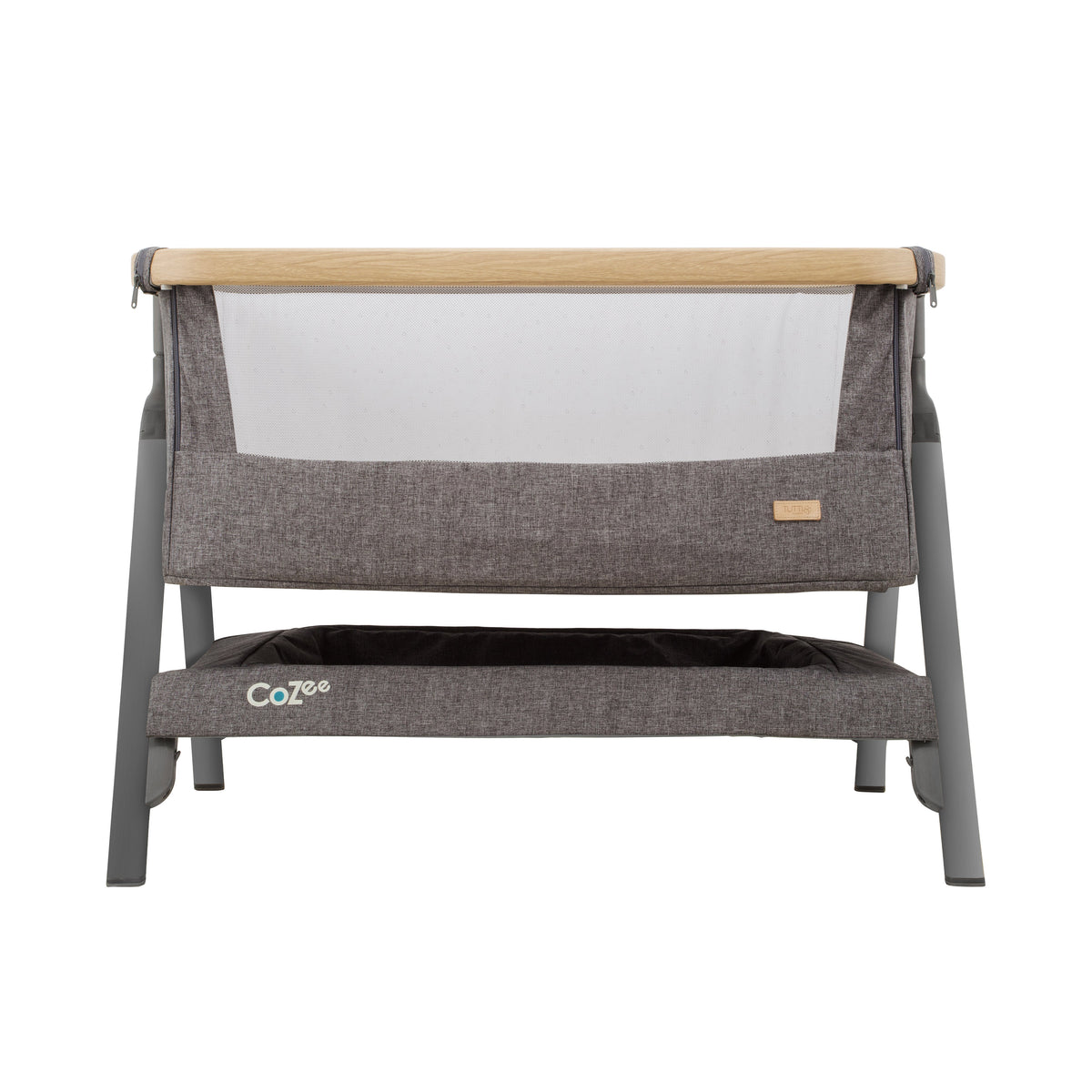 Co sales sleeper bambini