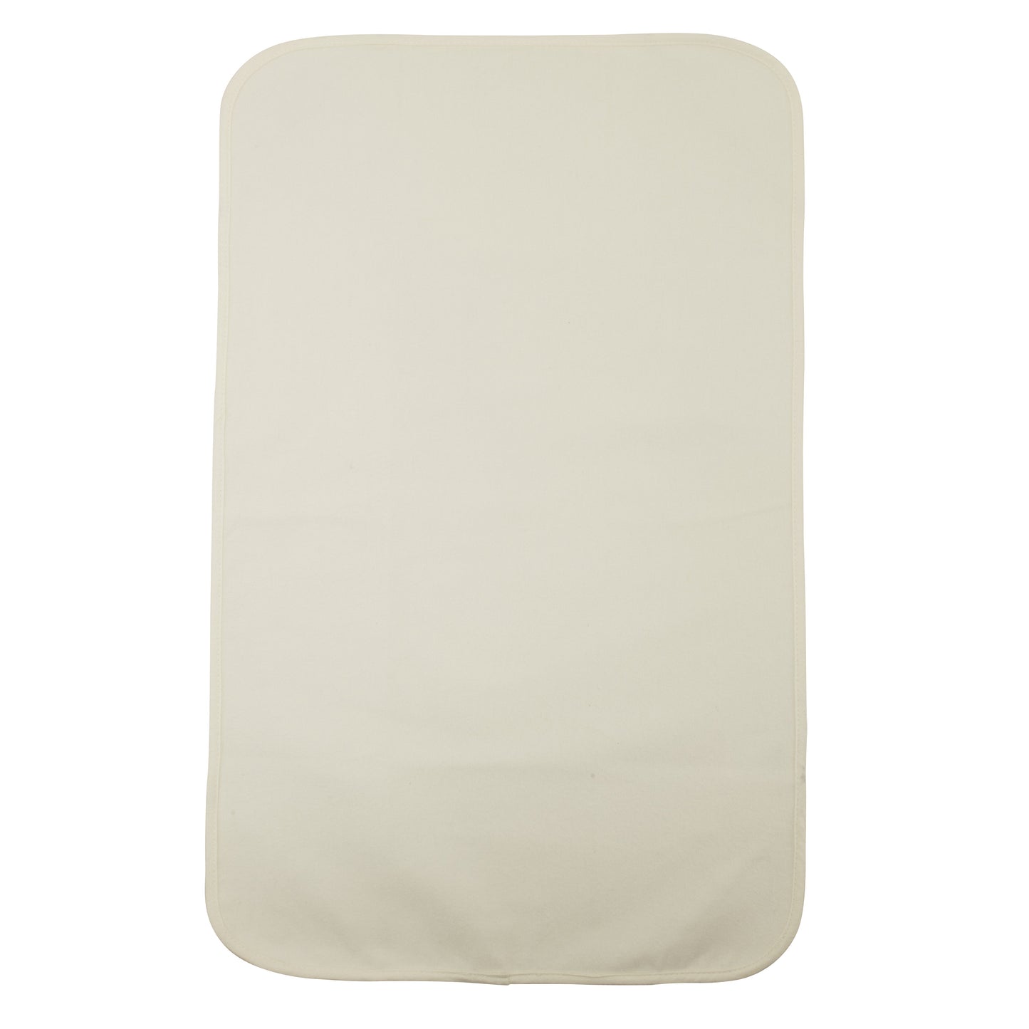 Tutti Bambini CoZee Crib Mattress Protector