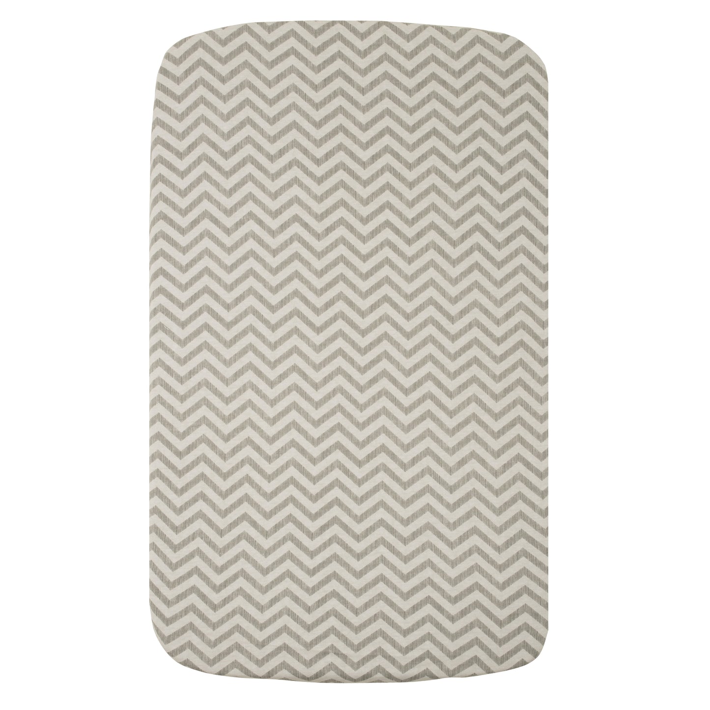 Tutti Bambini CoZee Fitted Sheets