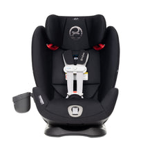 Load image into Gallery viewer, Cybex Gold Eternis S Sensor Safe All-In-One Car Seat
