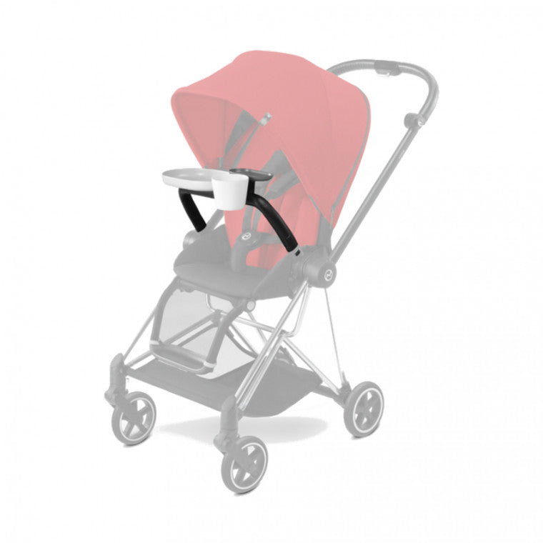 Cybex priam snack tray 2025