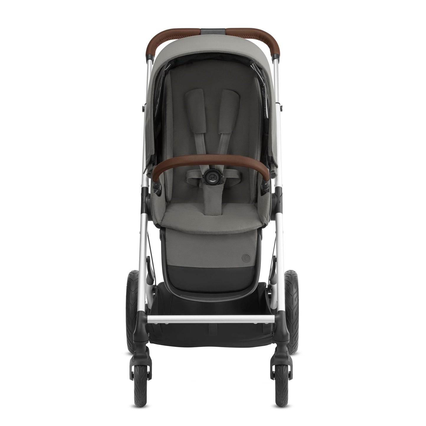 Cybex Talos S Lux Stroller