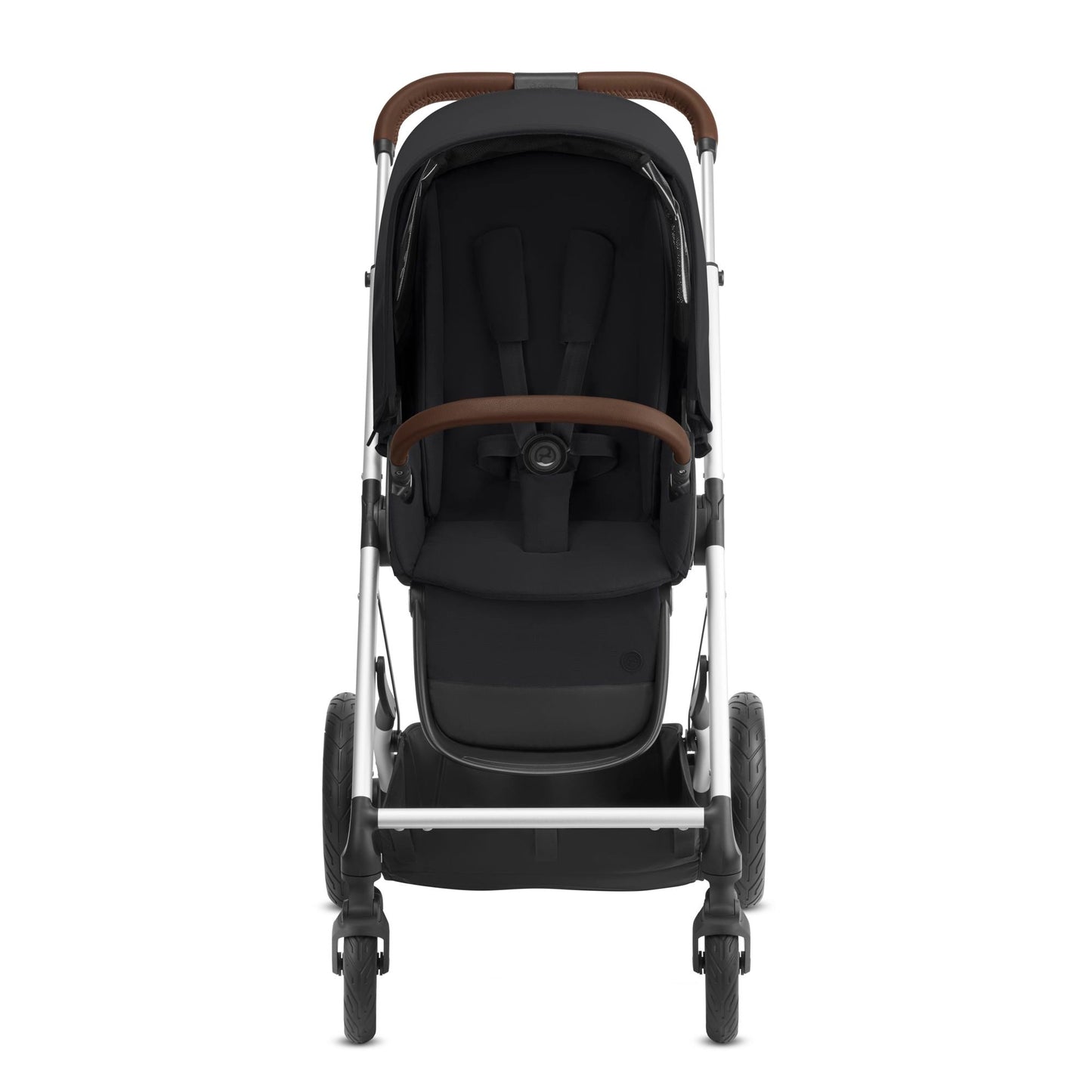 Cybex Talos S Lux Stroller