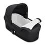 Cybex Gold Cot S