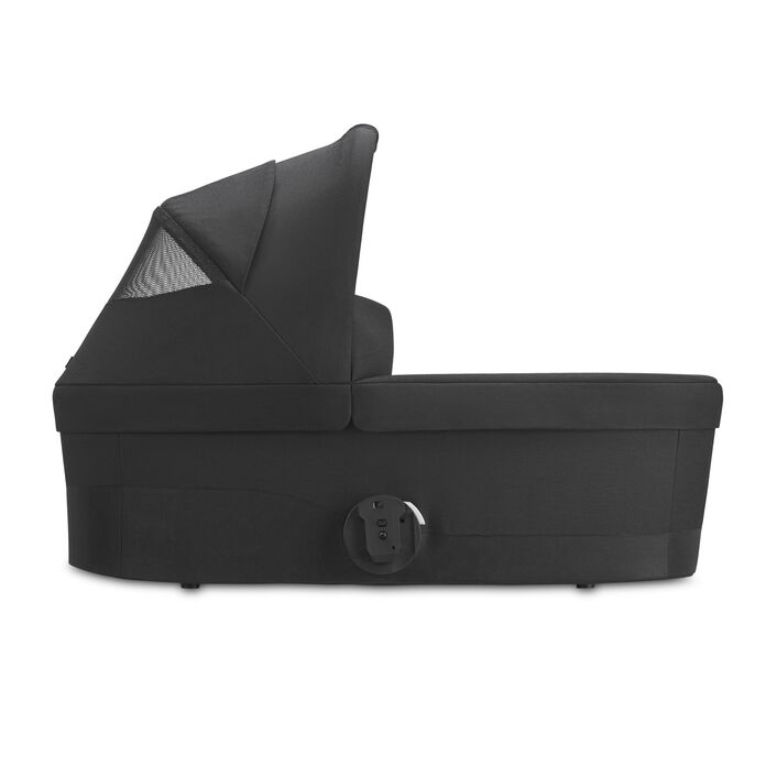 Cybex Gold Cot S
