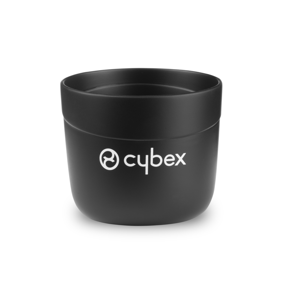 cybex cup holder Cybex Cup Holder for Solution B Booster Car Seat