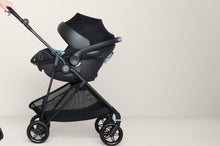 Load image into Gallery viewer, Cybex Melio Carbon 3 Stroller
