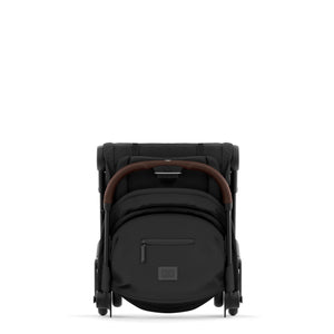 Cybex Platinum COŸA Compact Stroller