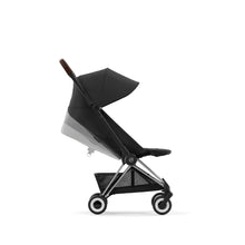 Load image into Gallery viewer, Cybex Platinum COŸA Compact Stroller
