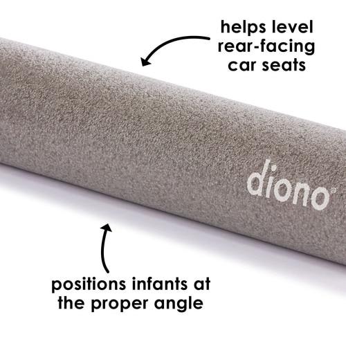 Diono Sit Rite Seat Leveler