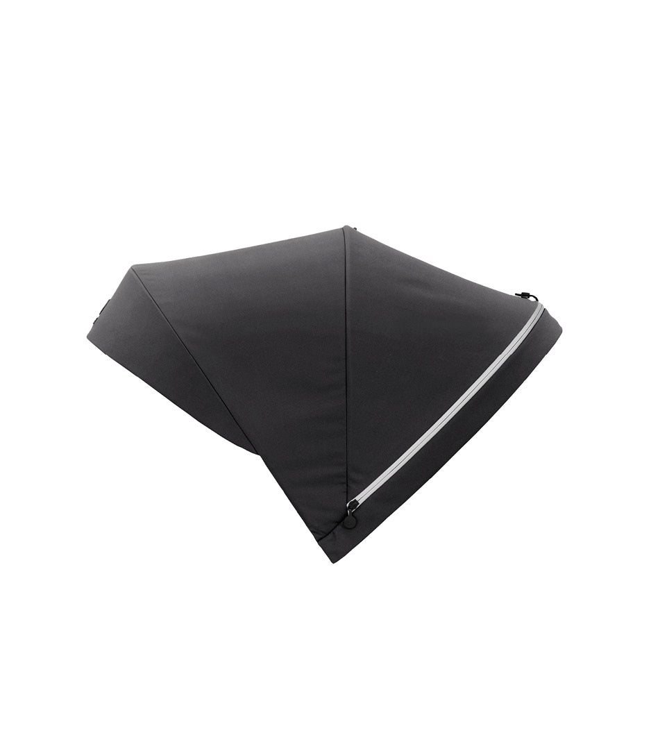 stokke canopy instructions Stokke Xplory X Canopy