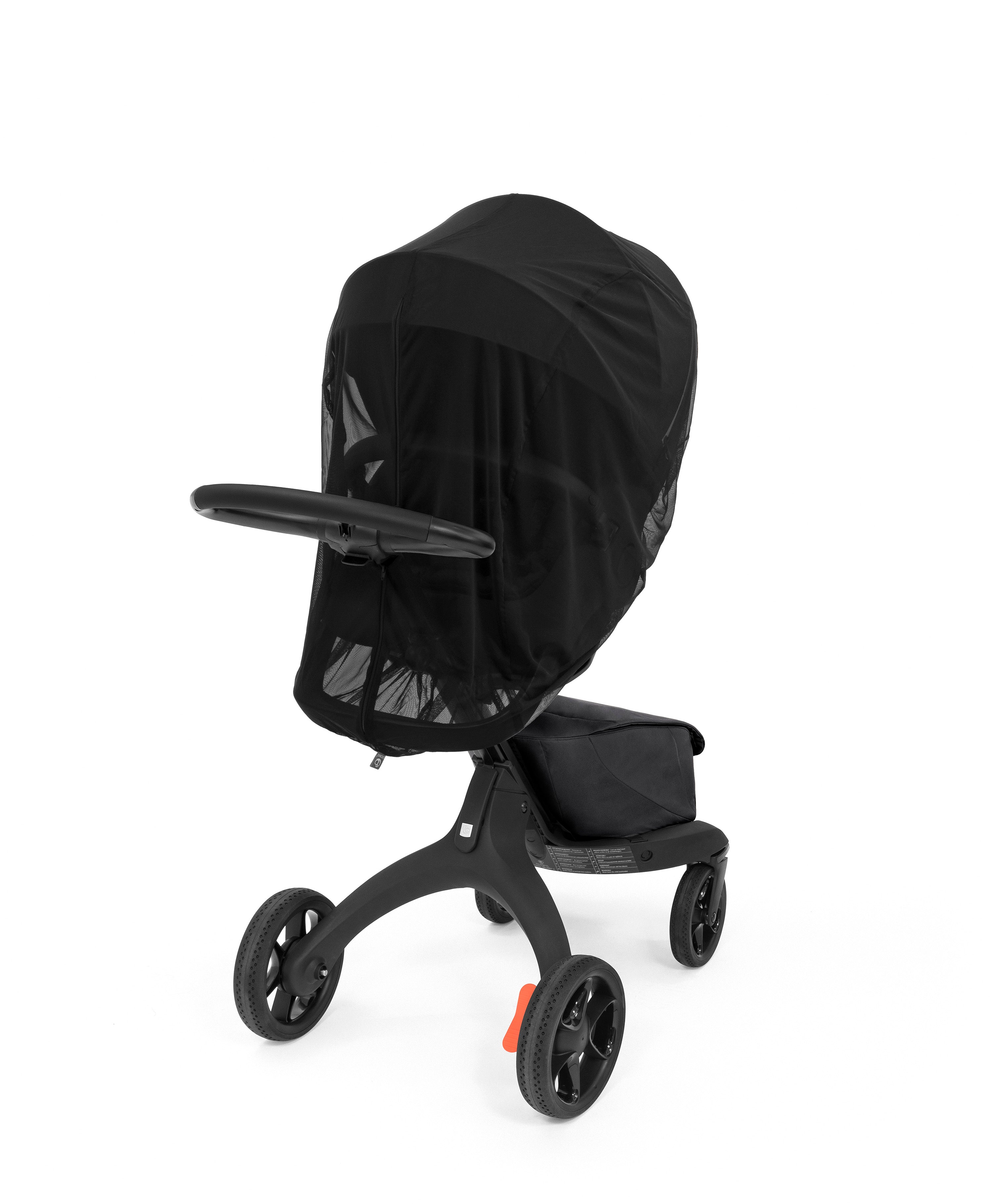 stokke outlet venlo Stokke Xplory X Mosquito Net