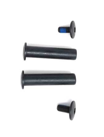 stokke screw replacement BABYZEN YOYO Wheels Screws Set – Swaddles Baby