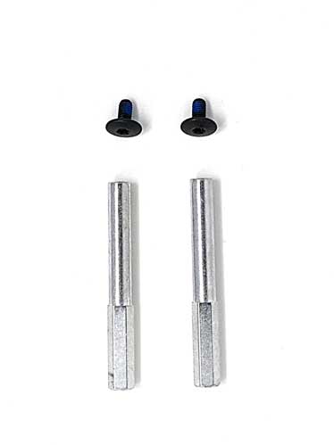 BABYZEN™ YOYO Wheels Screws Set