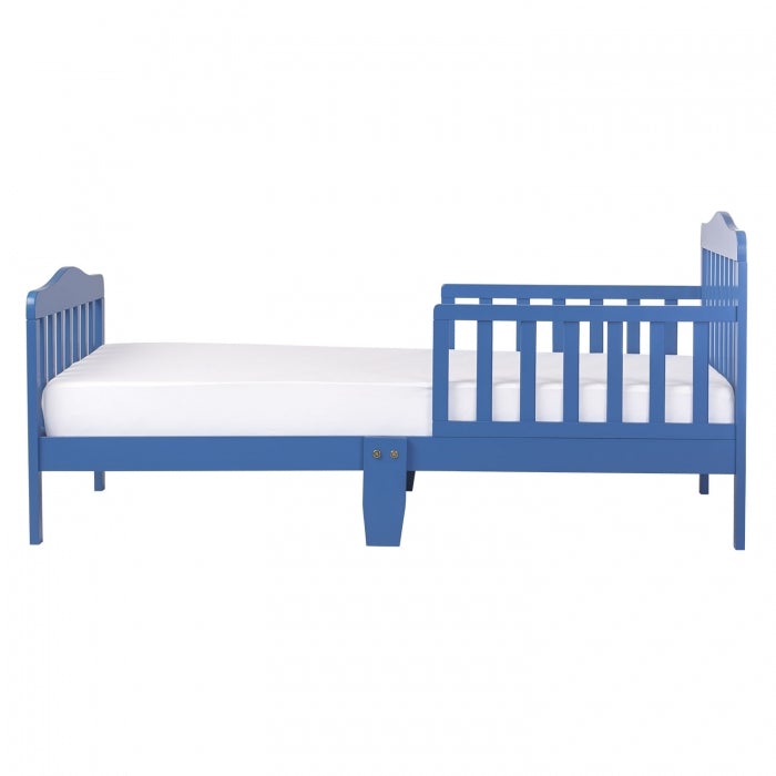 Dream On Me Classic Design Toddler Bed - Mega Babies