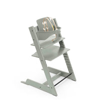 Load image into Gallery viewer, Stokke Tripp Trapp High Chair - (Incl. Chair, Matching Babyset)
