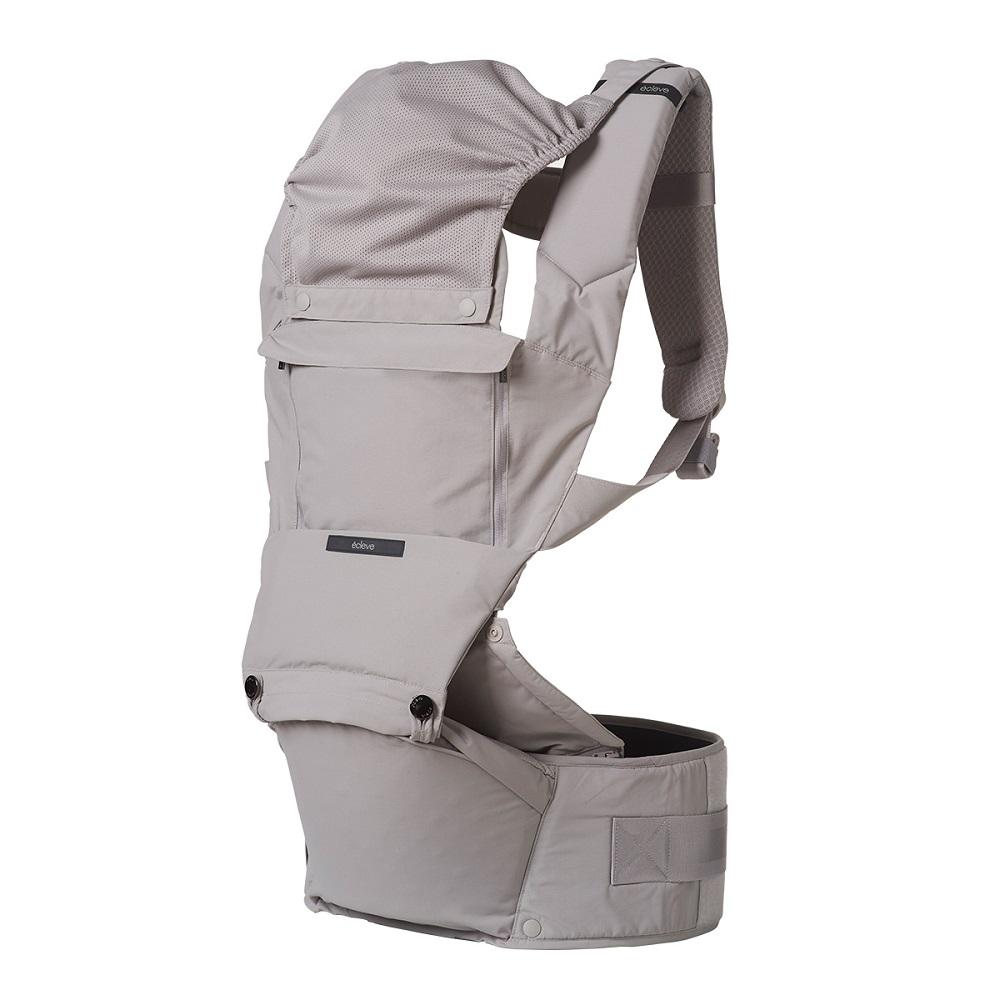 Innobaby Écleve Baby Hipseat Carrier - Mega Babies