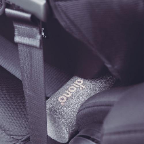 Diono Sit Rite Seat Leveler