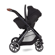 Load image into Gallery viewer, Silver Cross Reef Full-Size Stroller
