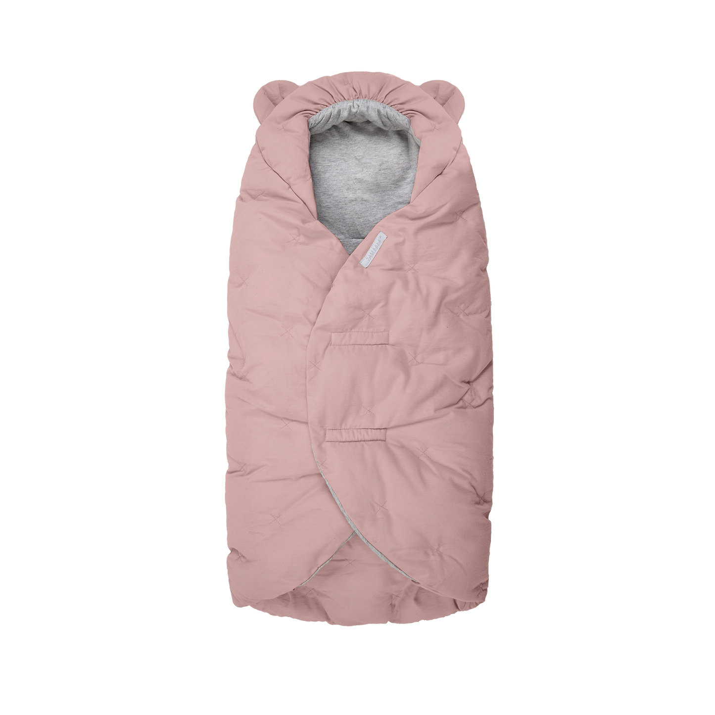 7 AM Nido Infant Wrap- Airy
