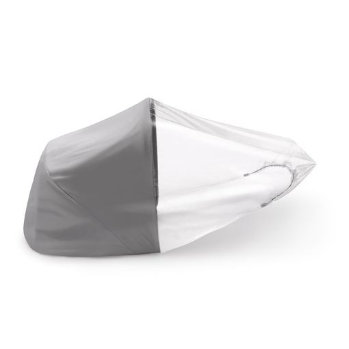 bugaboo buffalo specifications Bugaboo Donkey/ Buffalo/ RUNNER Rain Cover