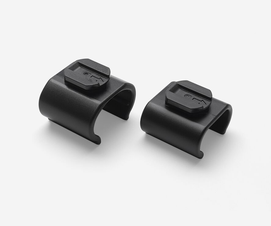 bugaboo fox parasol Bugaboo Parasol Adapter Set